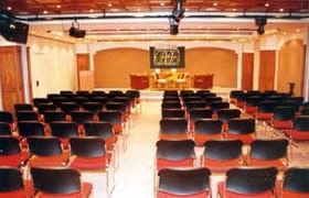 Bellevue - Broumana Hotel Beit Mery Ngoại thất bức ảnh
